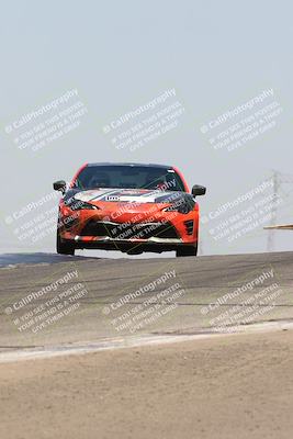 media/Aug-01-2024-Fast Lane Race School (Thu) [[2071668ae8]]/Track Photos/